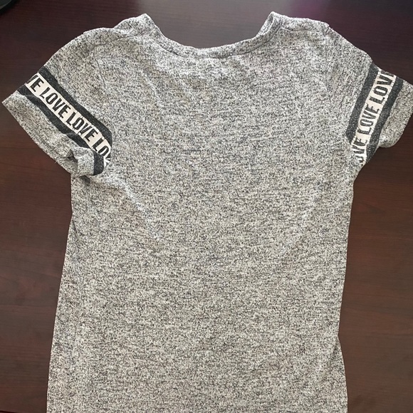 Shirt - Picture 2 of 2